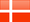 Superliga Danesa
