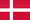 dk dk