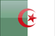 Liga Argélia