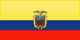 Serie A - Equador
