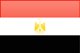 Egyptian Premier League