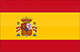 España