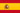 es es