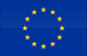 eu