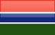 Gambia