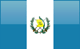 Guatemala