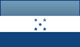 Apertura Honduras