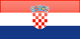 Croacia