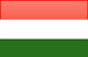 Liga Hungría