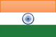 Liga India