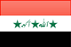 Iraq Stars League