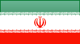Liga iraniana