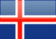 Copa Islandia