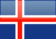 Liga Islandia