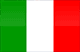 Italia