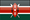D1 Kenya