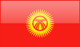 República Kirguisa