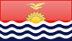 Islas Kiribati