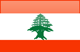 Liga Líbano