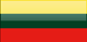 Segunda Lituania