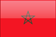 Botola Maroc Télécom 