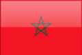 Marruecos