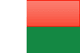 Madagascar