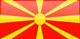 Liga Macedonia del Norte