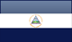 Primeira Divisão Nicaragua