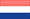 Liga Holandesa