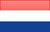 https://cdn.resfu.com/media/img/flags/st3/small/nl.png?&lossy=1