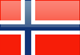 Cuarta Noruega