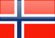 Noruega