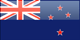 Nuova Zelanda