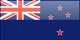 NZ