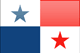 Panamá