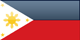 Liga Filipinas
