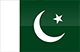 Pakistán