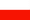 taça Polónia