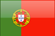 Portuguese Liga