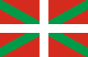 División Honor País Vasco Grupo 1