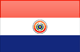 Clausura Paraguai