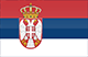 Serbia