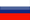 Primera Rusia