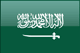D1 Arabie-Saoudite