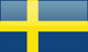Segunda Suecia