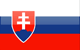 Super Liga Slovaquie