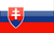 Slovacchia
