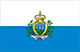 San Marino