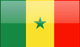 Senegal